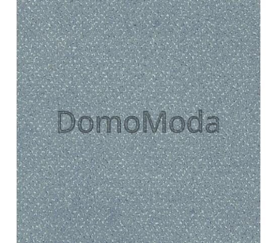 Комерційний ковролін Orion New 33439 - Висока якість за найкращою ціною в Україні